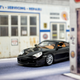 Illustration for article titled Teutonic Tuesday: Der ungeliebte Porscheem/em